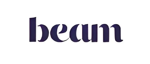 beam